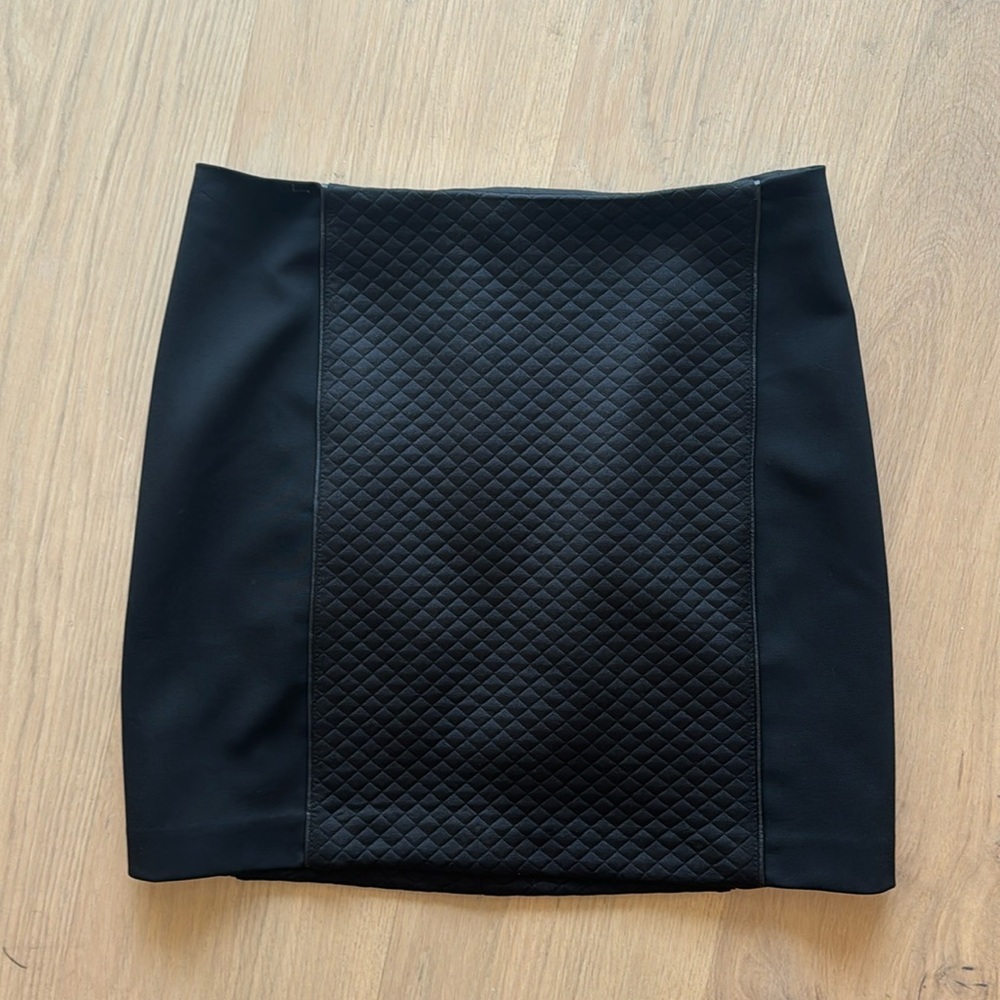 Club Monaco skirt